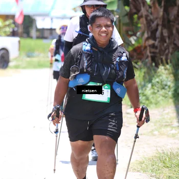 Runner Photo 5654524