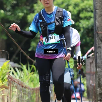 Runner Photo 5654525