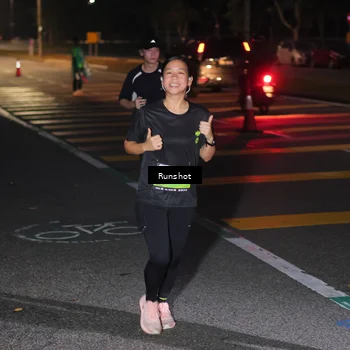 Runner Photo 5654532