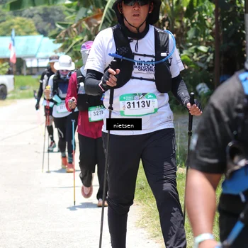 Runner Photo 5654537