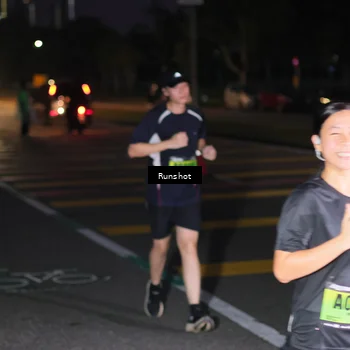 Runner Photo 5654538
