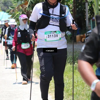 Runner Photo 5654544