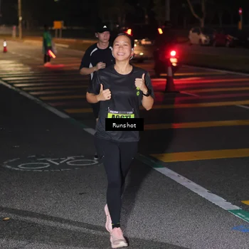 Runner Photo 5654545