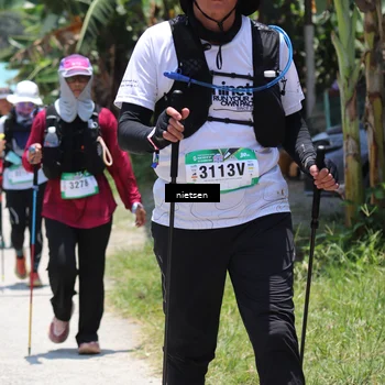 Runner Photo 5654549