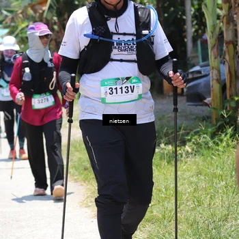 Runner Photo 5654550