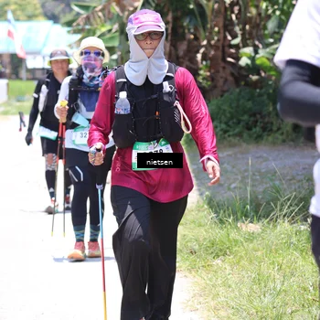 Runner Photo 5654553