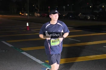 Runner Photo 5654555