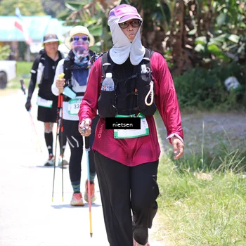 Runner Photo 5654559