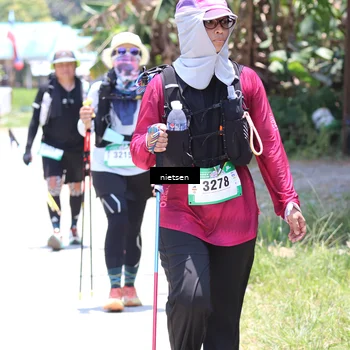 Runner Photo 5654561
