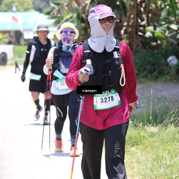 Runner Photo 5654562