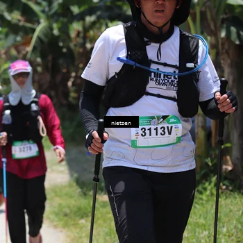 Runner Photo 5654564