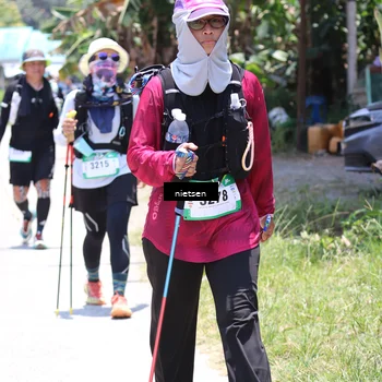 Runner Photo 5654576