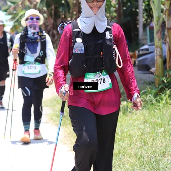 Runner Photo 5654581