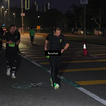 Runner Photo 5654582
