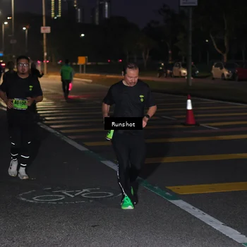 Runner Photo 5654583