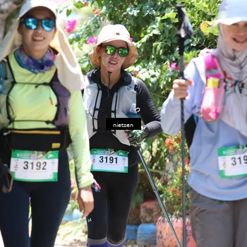 Runner Photo 5654586