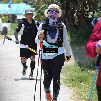 Runner Photo 5654588
