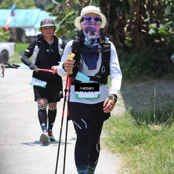 Runner Photo 5654589