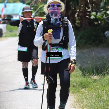 Runner Photo 5654594