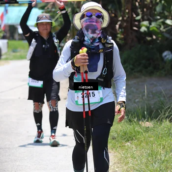 Runner Photo 5654595