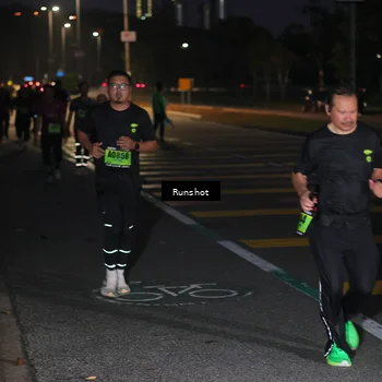 Runner Photo 5654596