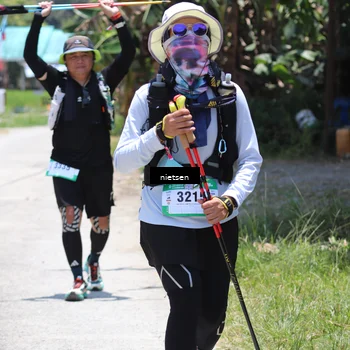 Runner Photo 5654597