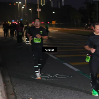 Runner Photo 5654598