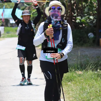 Runner Photo 5654600
