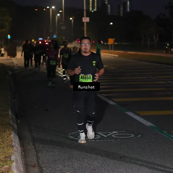 Runner Photo 5654602