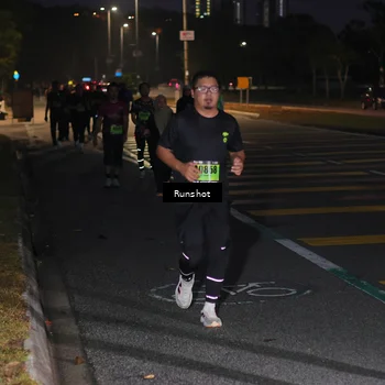 Runner Photo 5654604