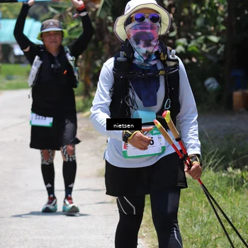 Runner Photo 5654605