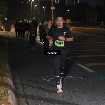 Runner Photo 5654606