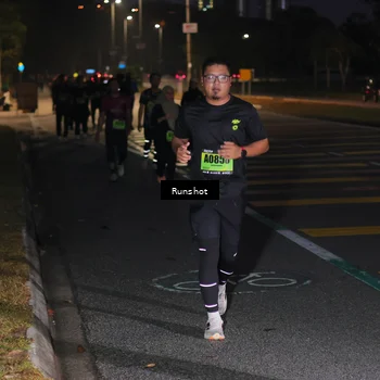 Runner Photo 5654607