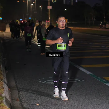 Runner Photo 5654608