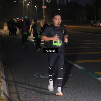 Runner Photo 5654610