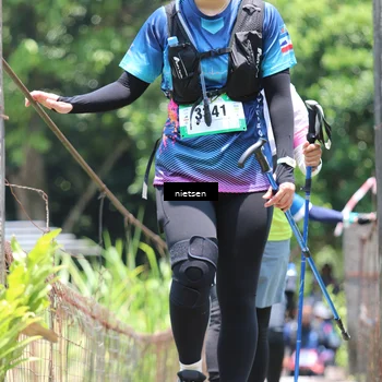 Runner Photo 5654612