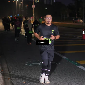 Runner Photo 5654613