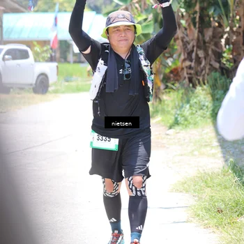Runner Photo 5654616
