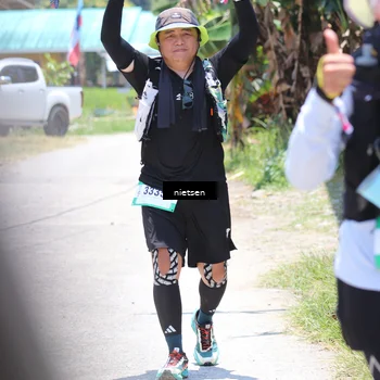Runner Photo 5654617
