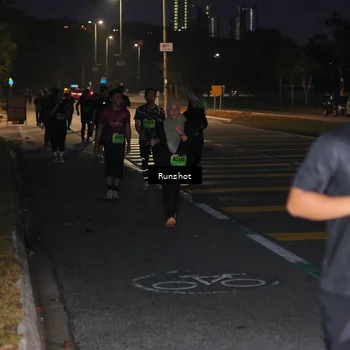 Runner Photo 5654624