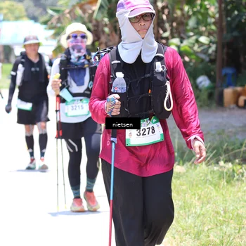 Runner Photo 5654631