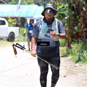 Runner Photo 5654637
