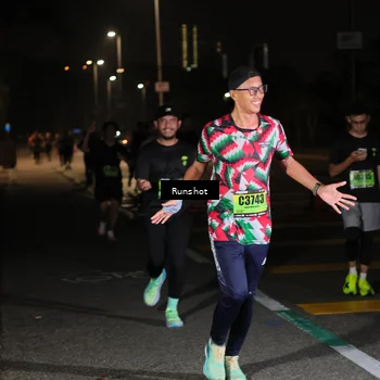 Runner Photo 5654638