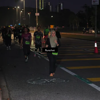 Runner Photo 5654642
