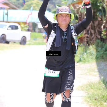 Runner Photo 5654644
