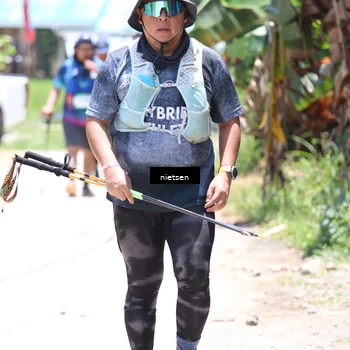 Runner Photo 5654648