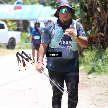 Runner Photo 5654651
