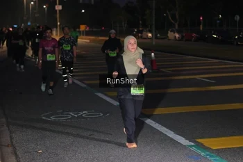 Runner Photo 5654655