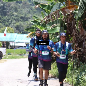 Runner Photo 5654664