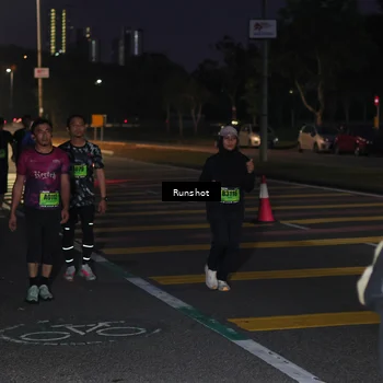 Runner Photo 5654675
